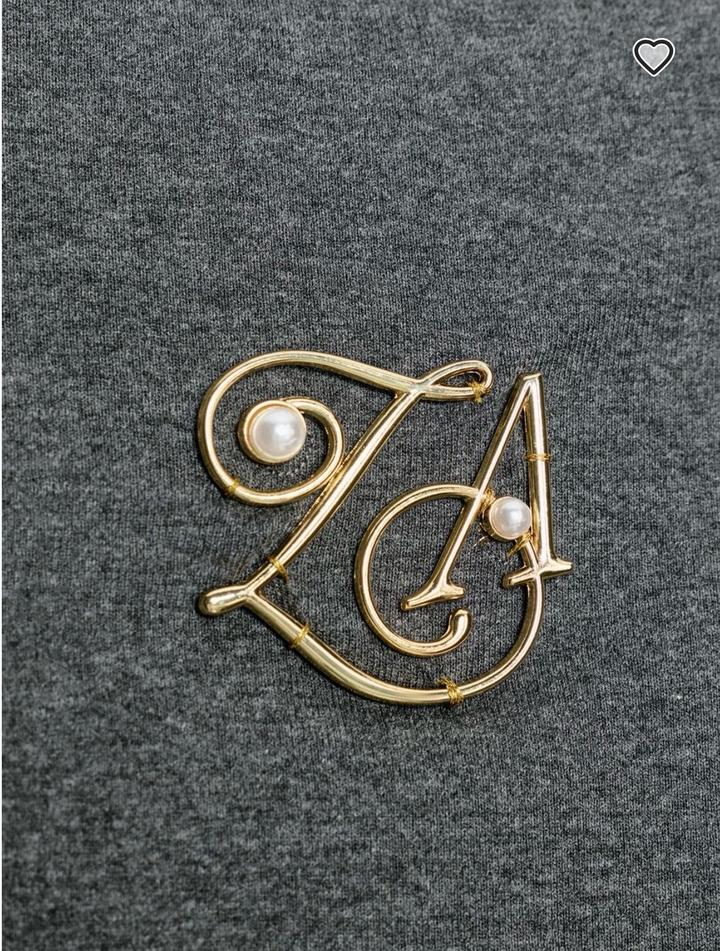 Новая с биркой