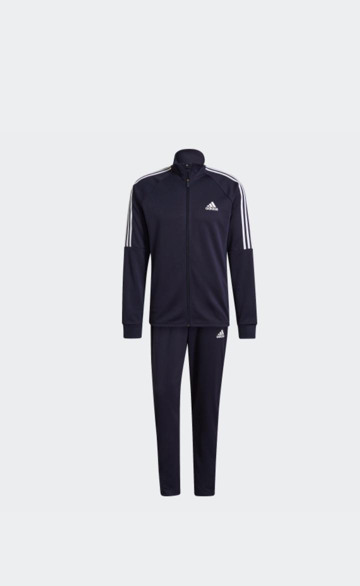 Спортивный костюм Adidas