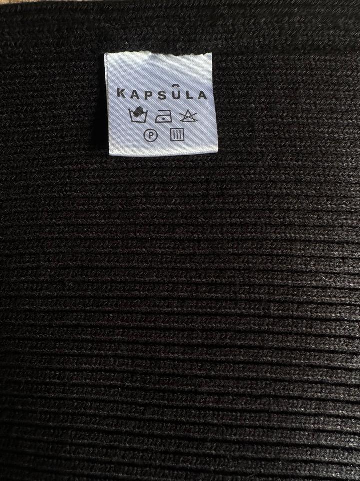 Продам платье