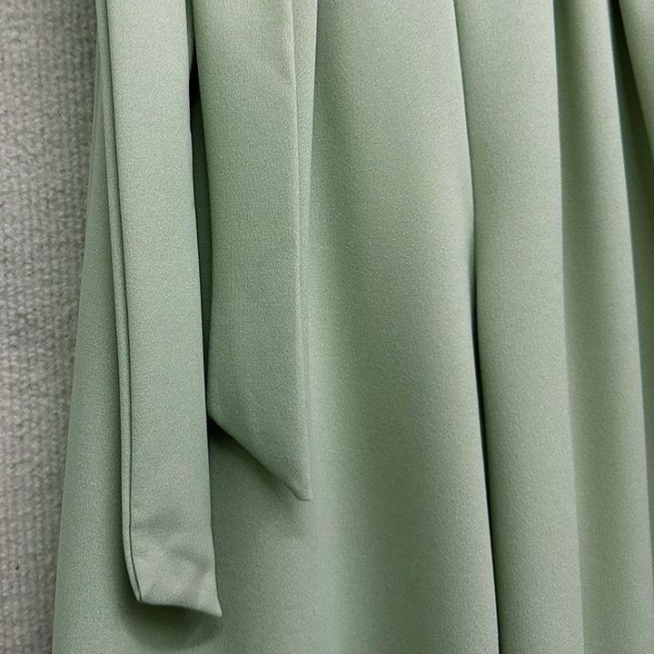 Новые брюки Shein ASOS р 44-46 с высокой талией широкие рост 166-172 весна-лето