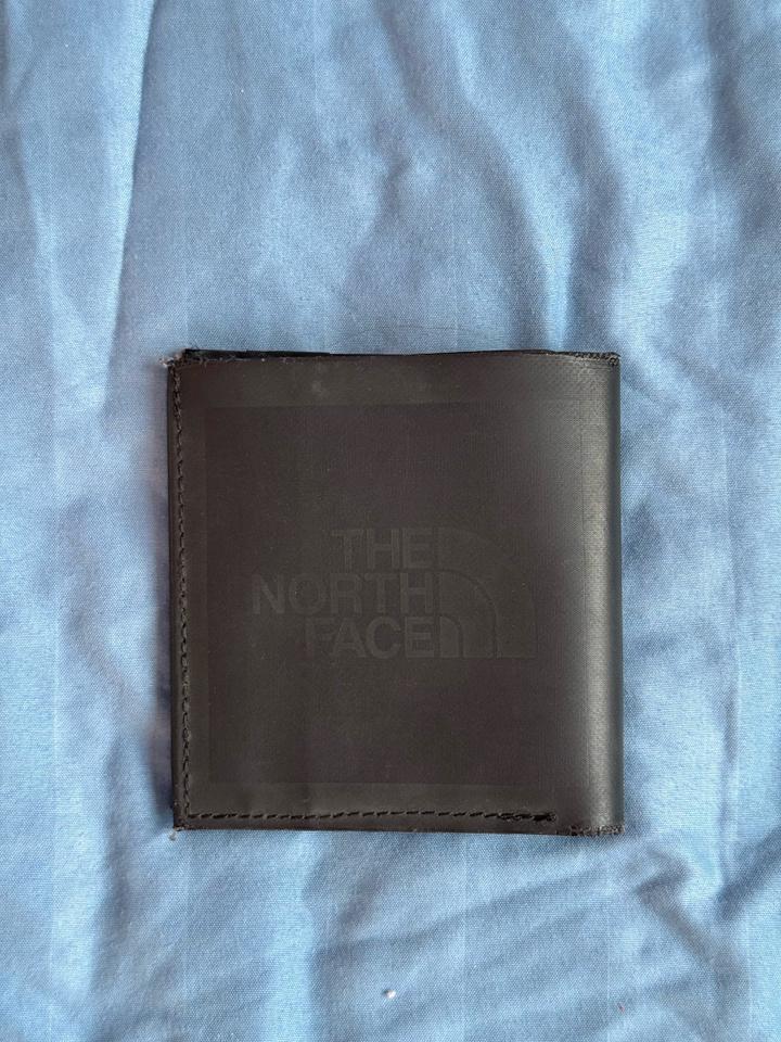 Кошелек/Портмоне The North Face оригинал