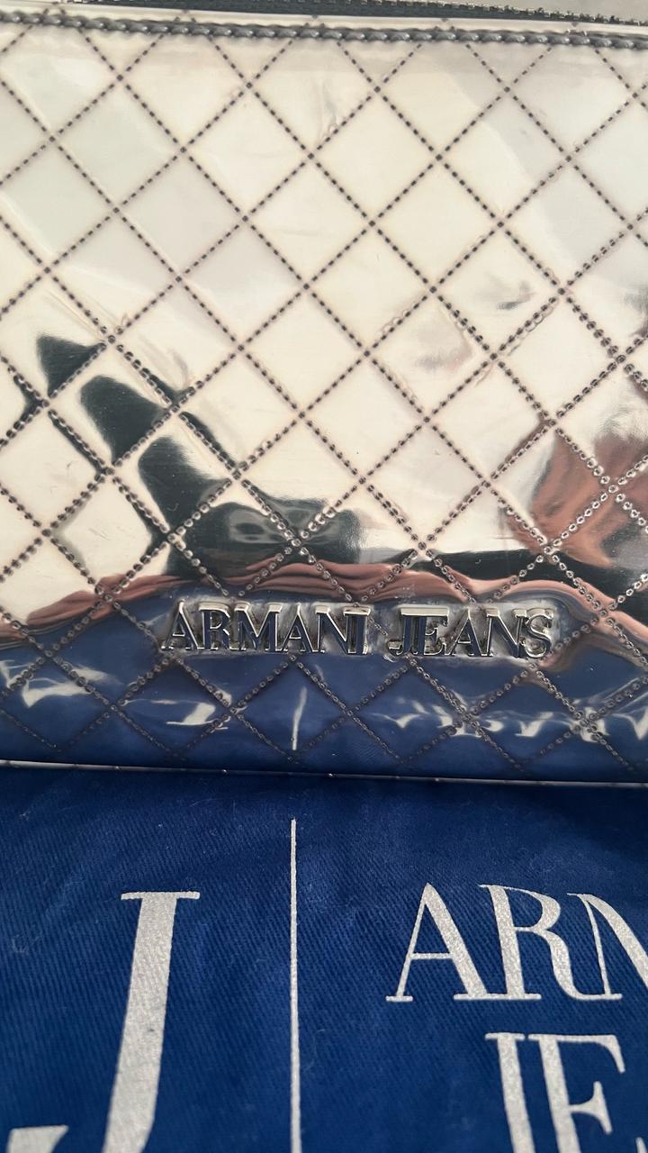 Продается сумка