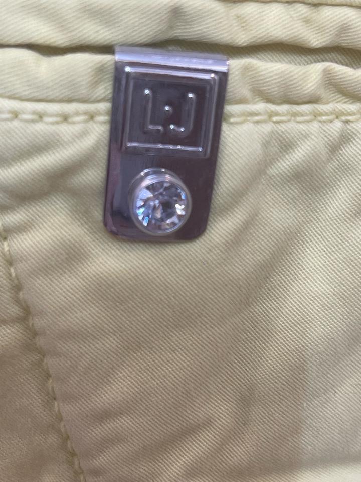 Брюки Liu Jo Jeans • оригинал, Италия 🇮🇹