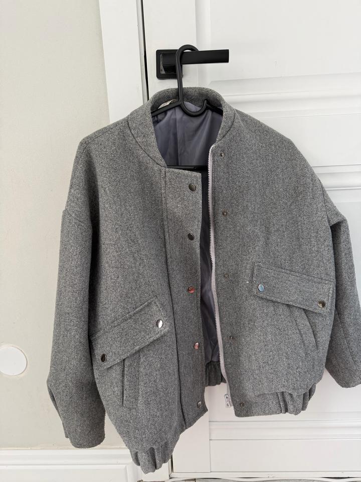 Детский комбинезон фирма Lassye