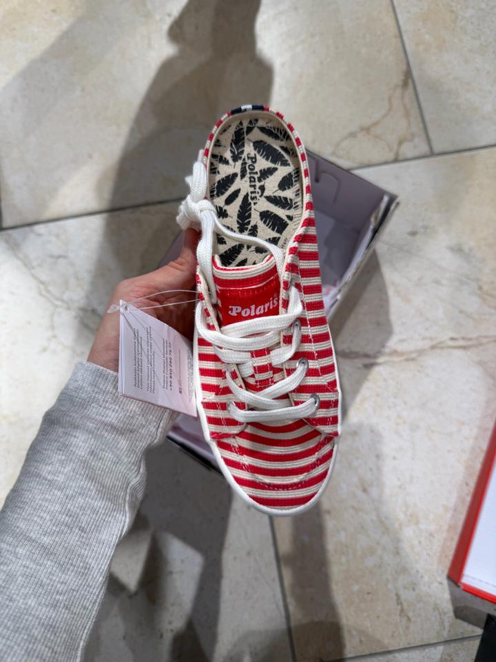 Женские новые слипоны