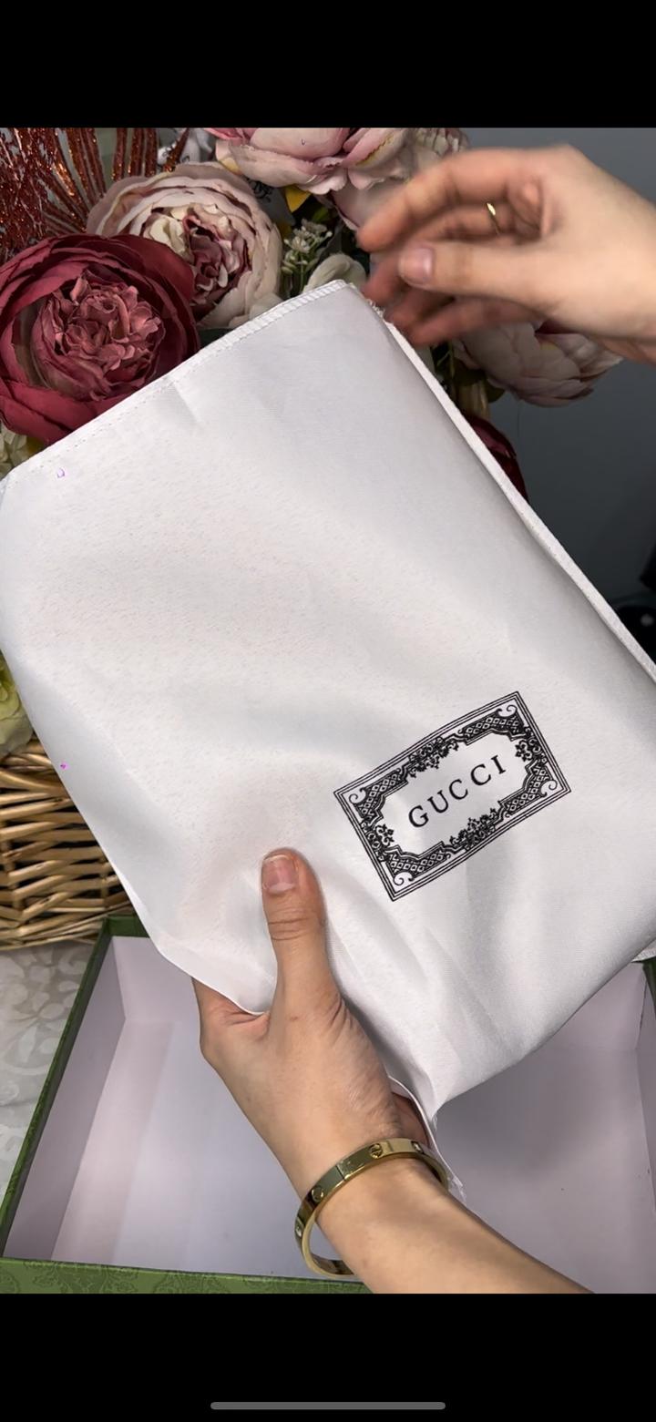 Gucci сумка