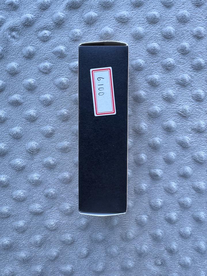 MERZY тональный крем 30ml с SPF30 PA++