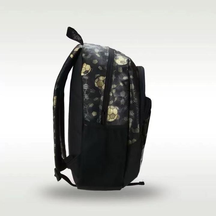 Рюкзак Smiggle