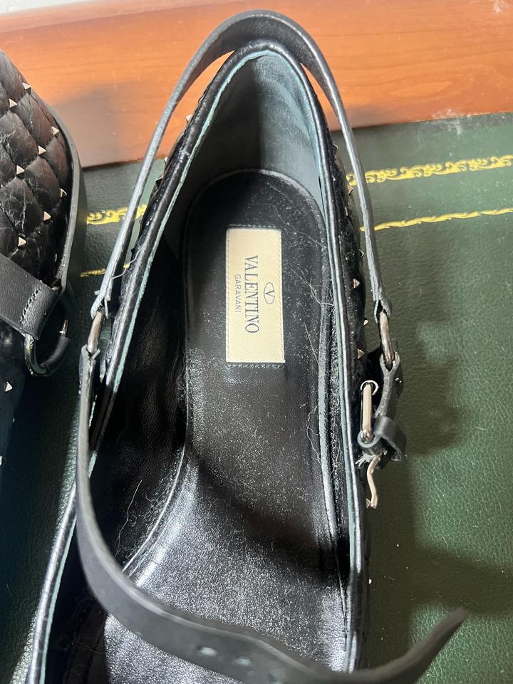 Valentino