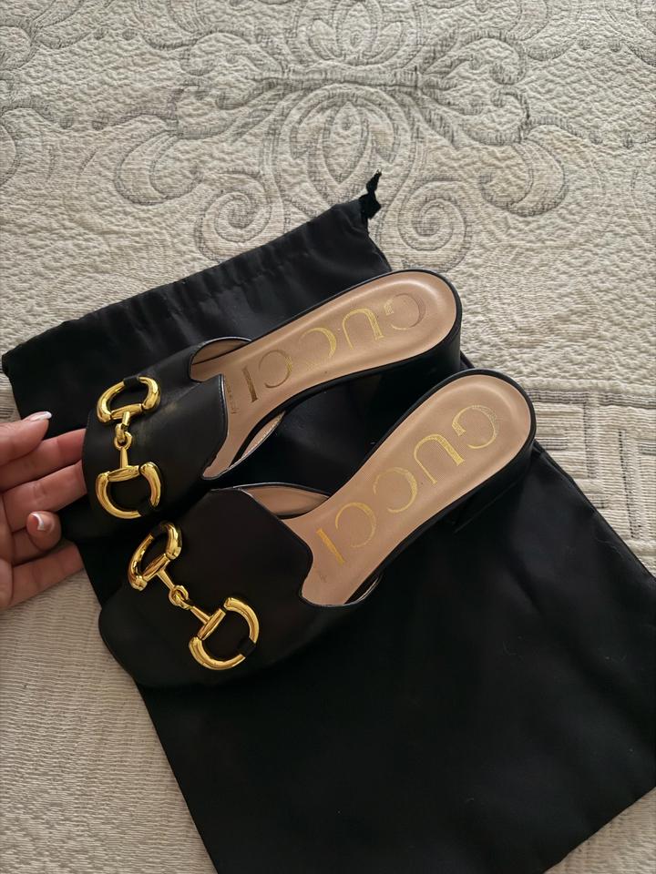 Босоножки Гуччи 35 р