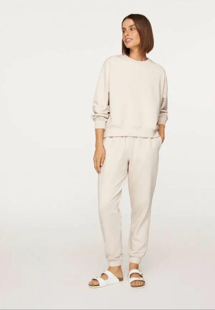 Спортивный костюм Oysho