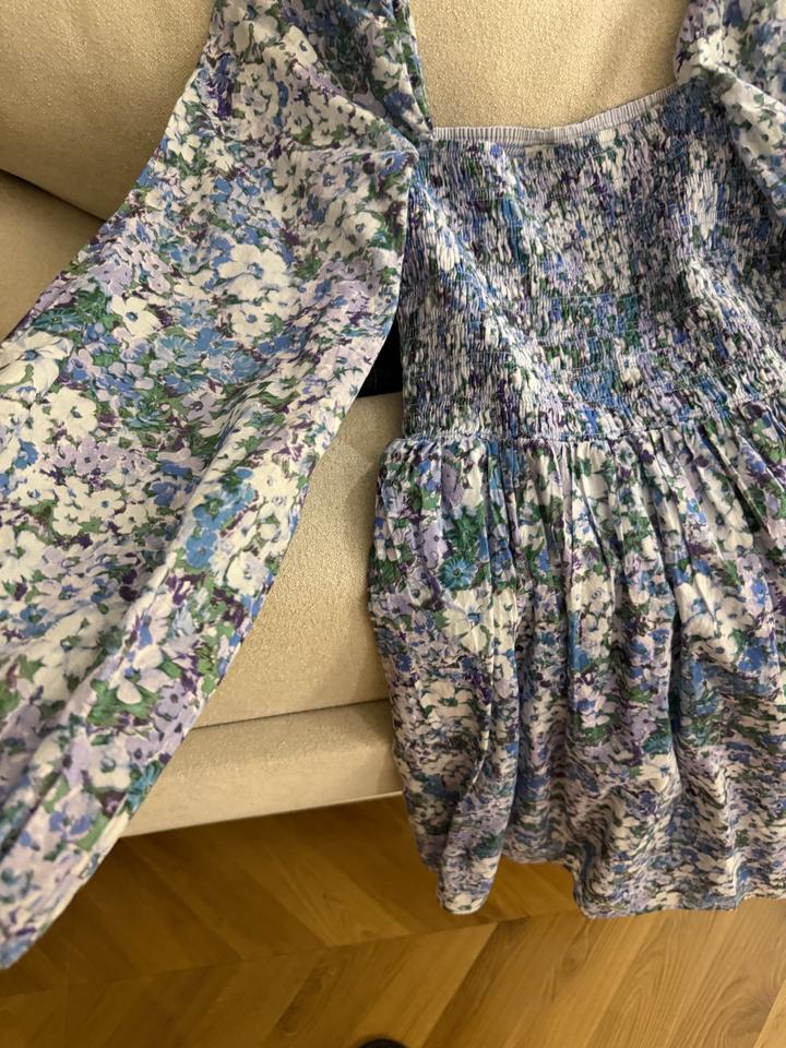 Платье &Other Stories