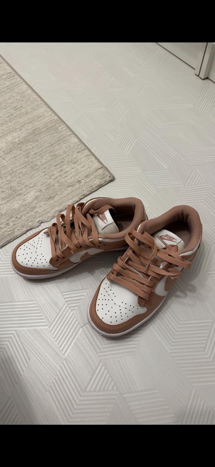 Кроссовки 37р