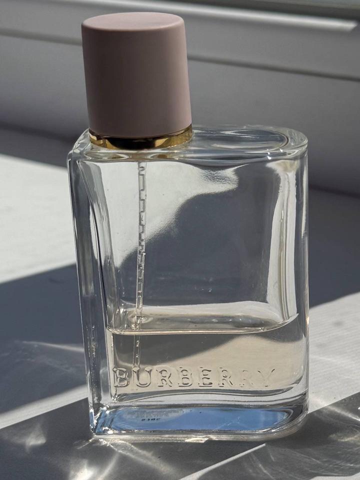 Парфюм Burberry Her