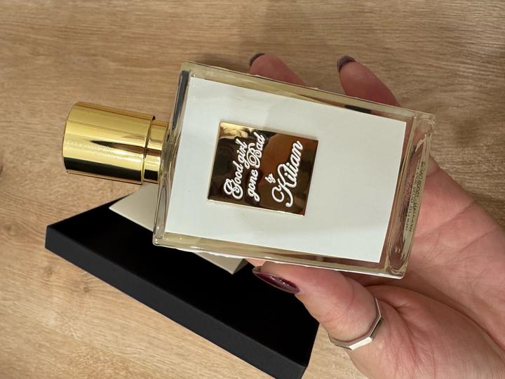 By Kilian Good Girl Gone Bad парфюмерная вода EDP 50 мл, для женщин