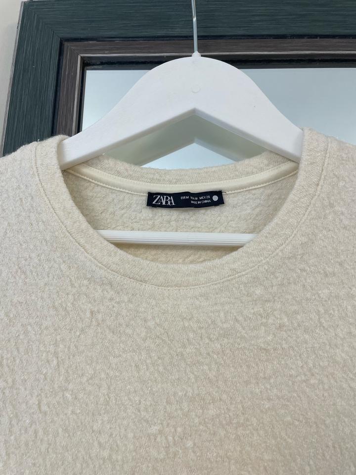 Футболка Zara