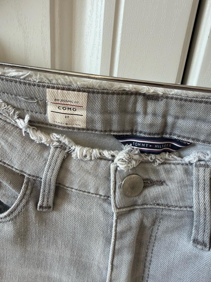 Tommy Hilfiger Jeans