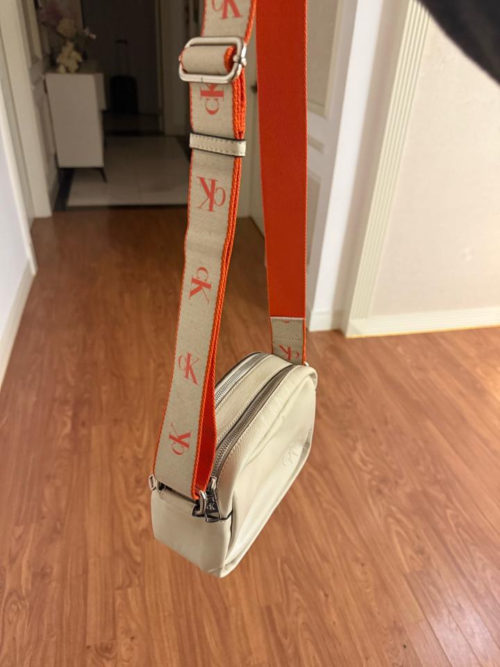 Сумка Calvin Klein