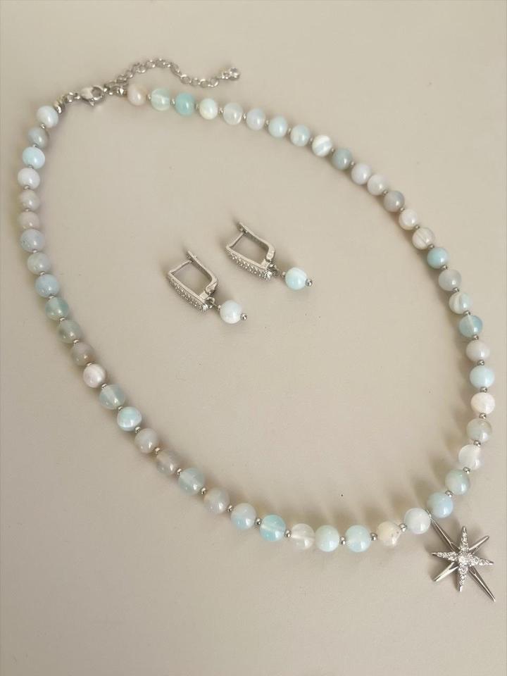 Украшения🤍