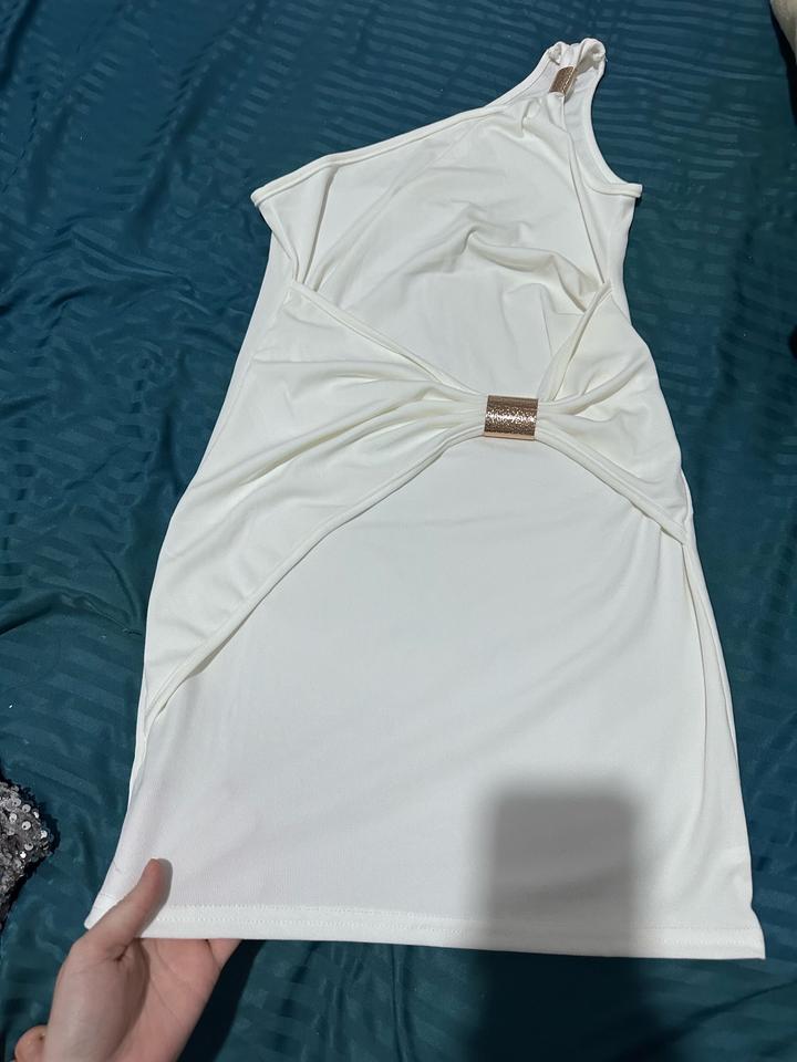 Продается город Алматы