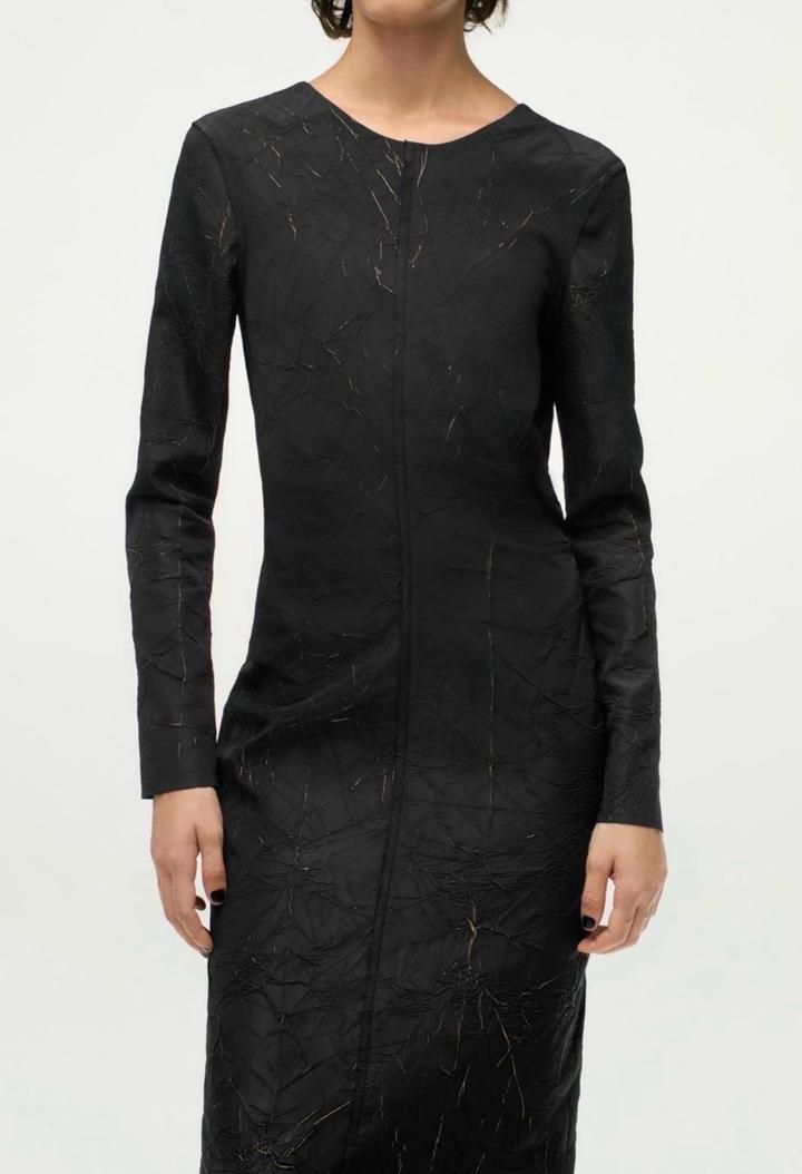 Платье ZARA новое