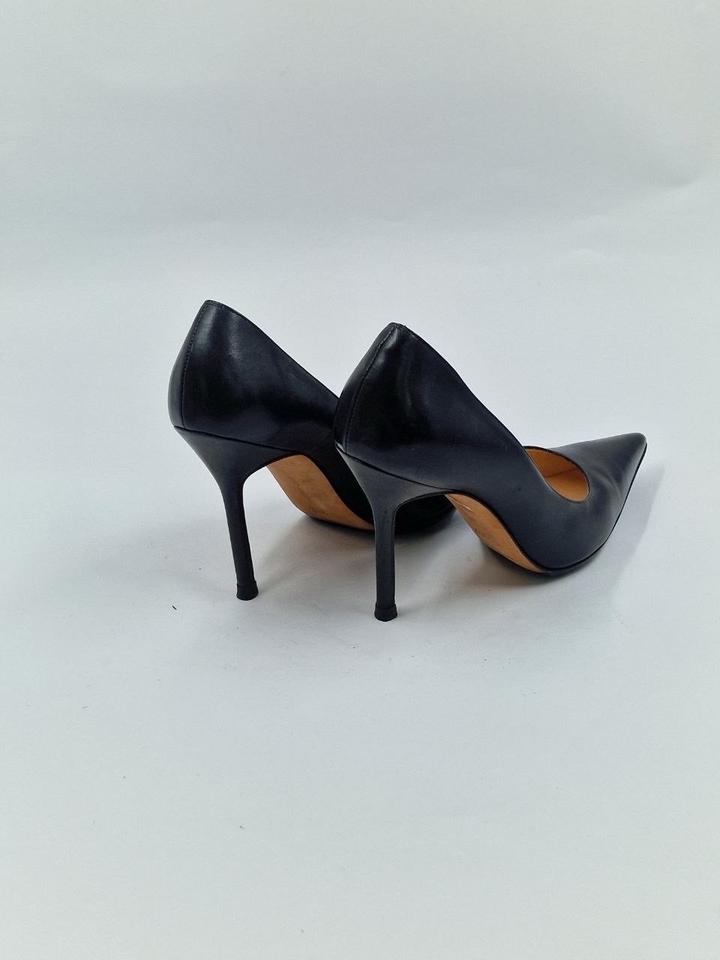 Туфли Manolo Blahnik