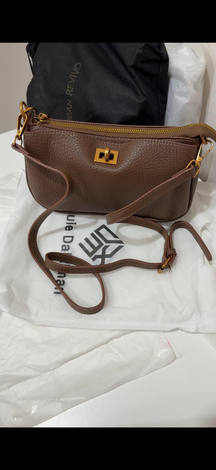 Сумка женская