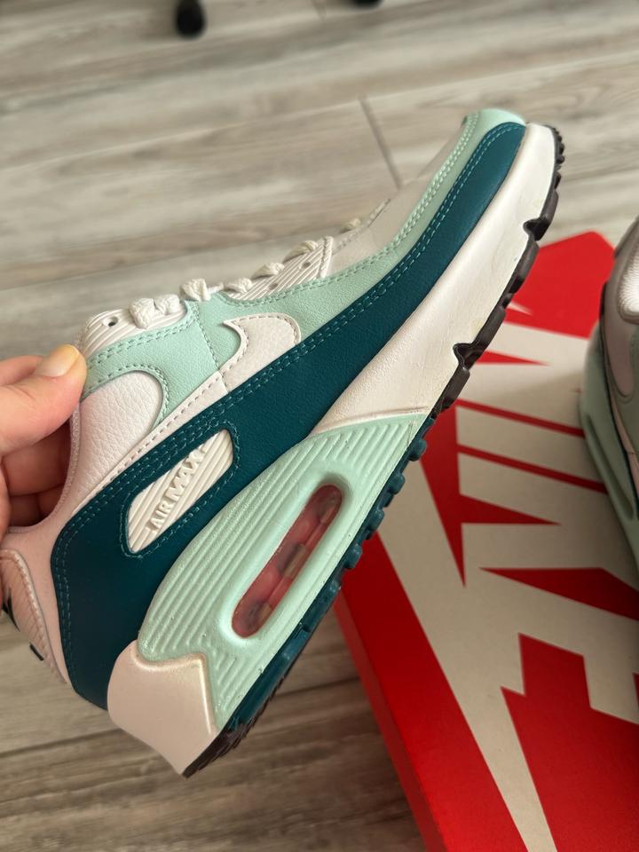 Кроссовки Nike Air max 90 LTR