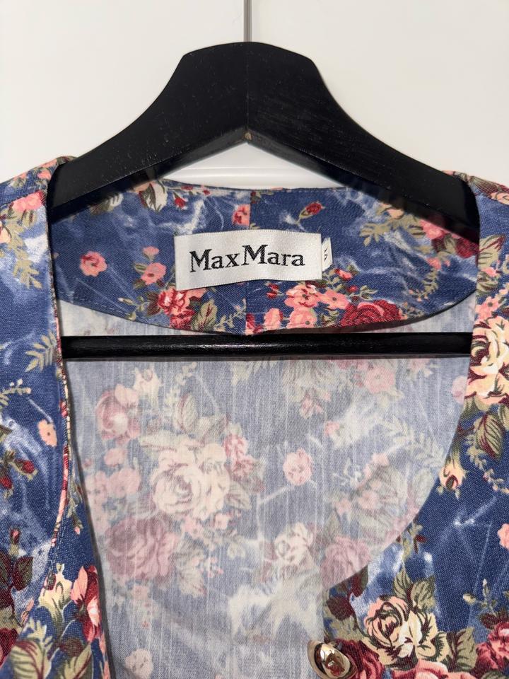 Пиджак жакет