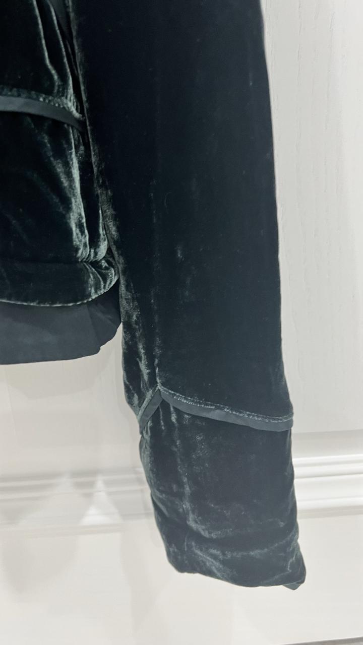 Продается пиджак