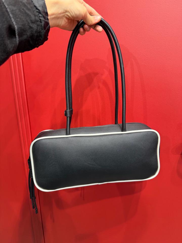 Женская сумка