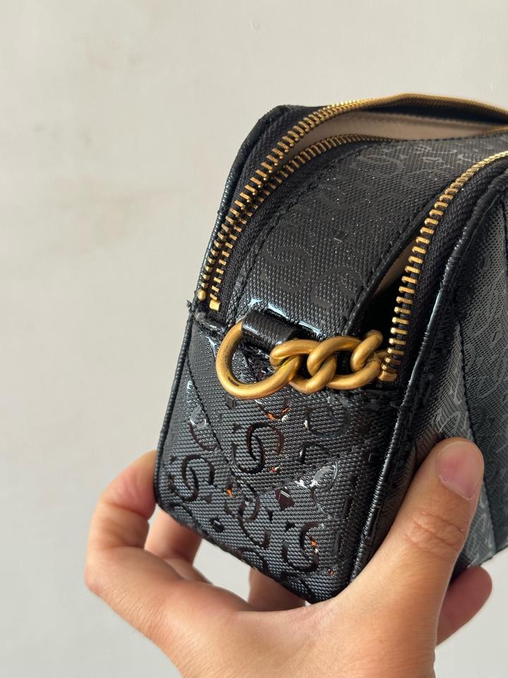 сумка Guess оригинал