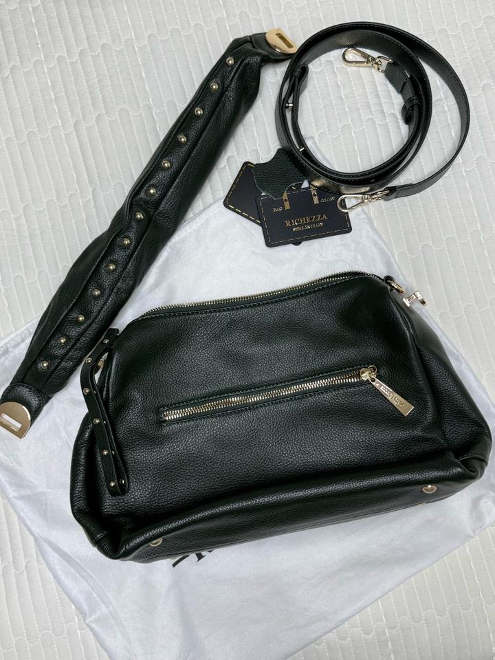 Сумка Richezza