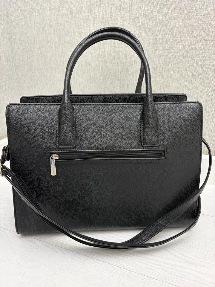 Сумка David Jones