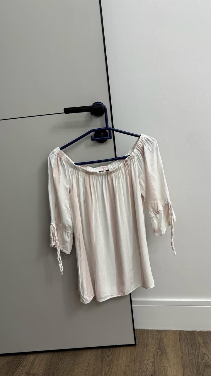 Блуза Atmosphera