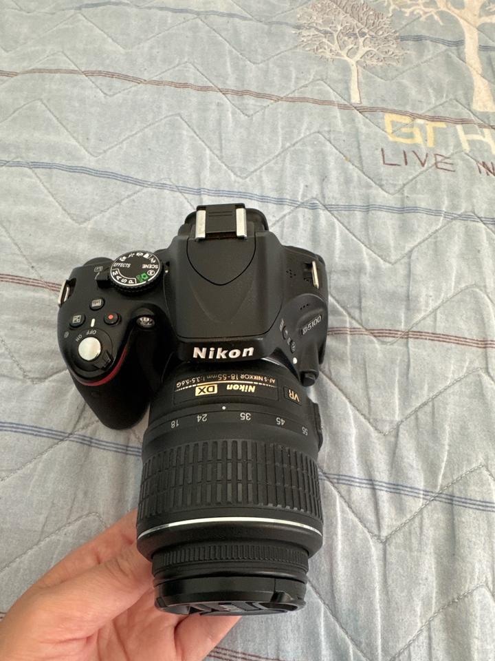 Продам фотоаппарат