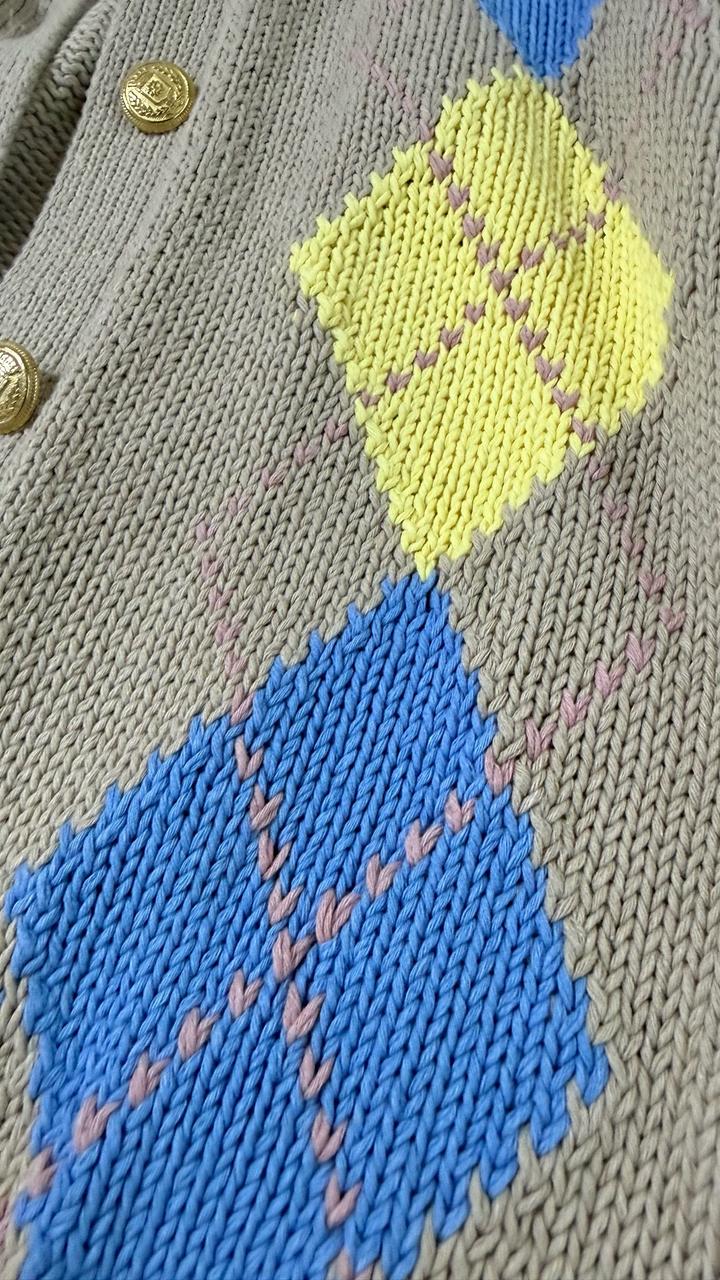 Кардиган Zara