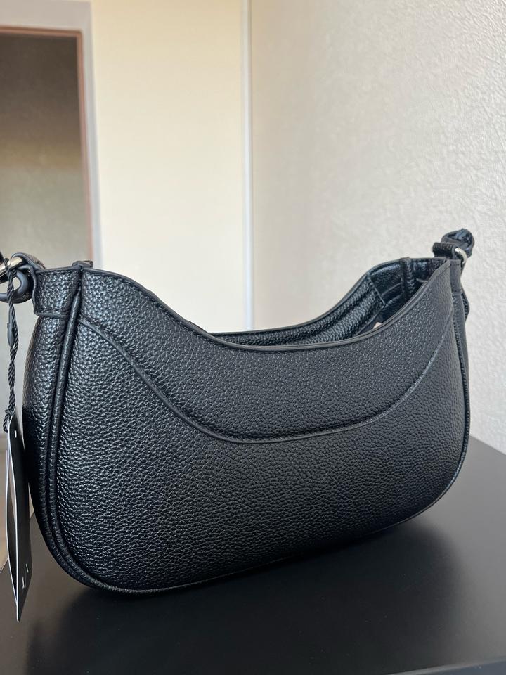 Сумка от АХ