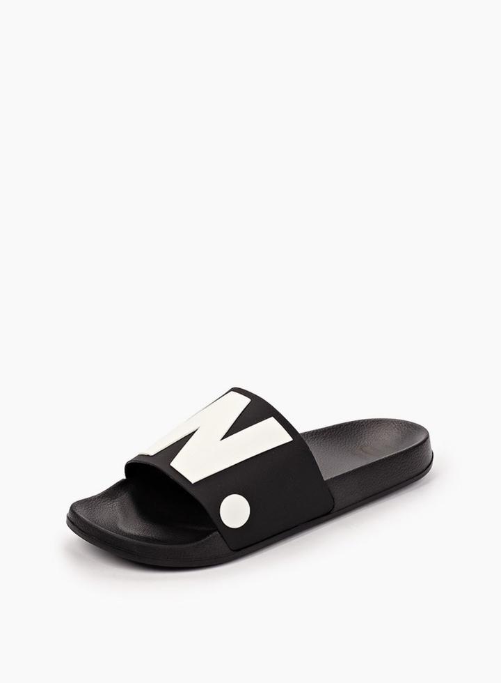 G-Star новые оригинал 39