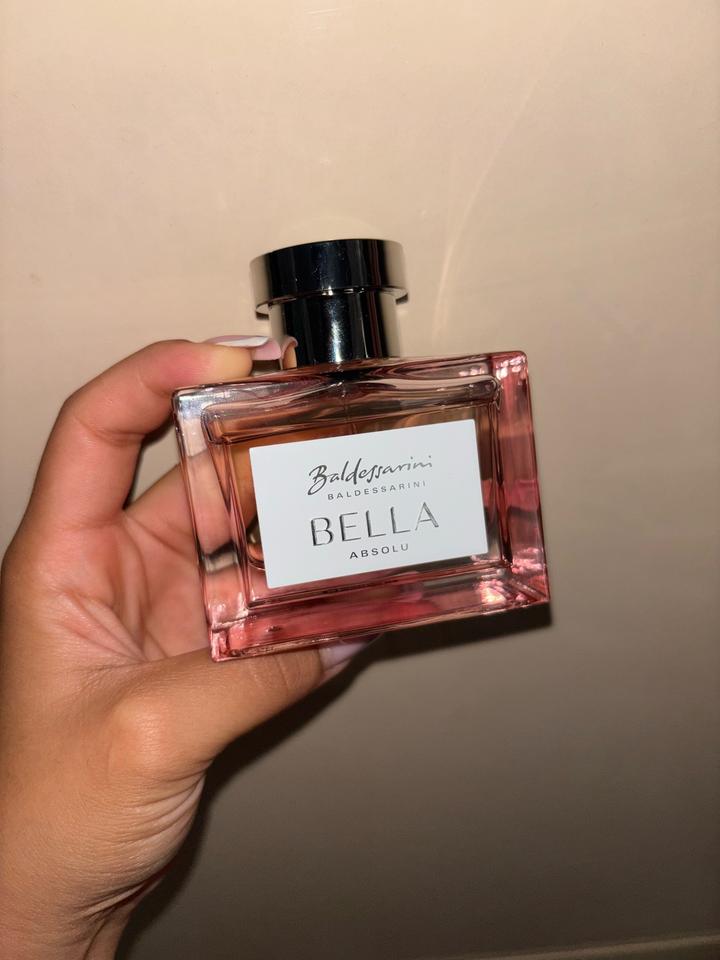 Baldessarini Bella