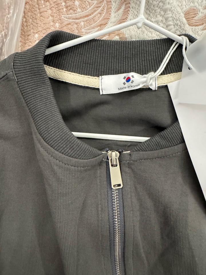 Костюм спортивный