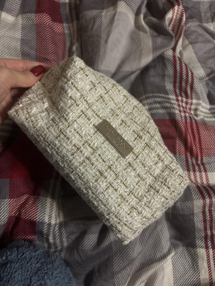 Косметичка