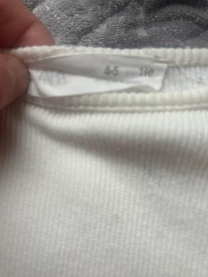 Платьюшки по 3000,2000тг