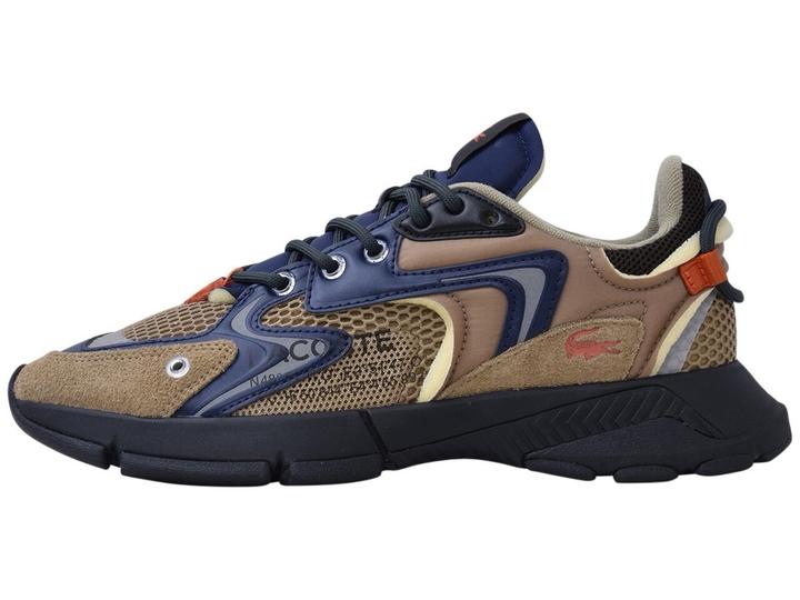 Lacoste женские кроссовки