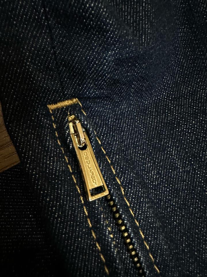 Джинсы Dsquared оригинал