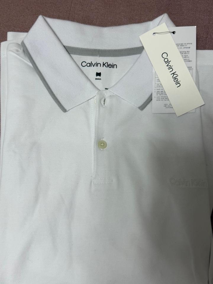 Calvin klein