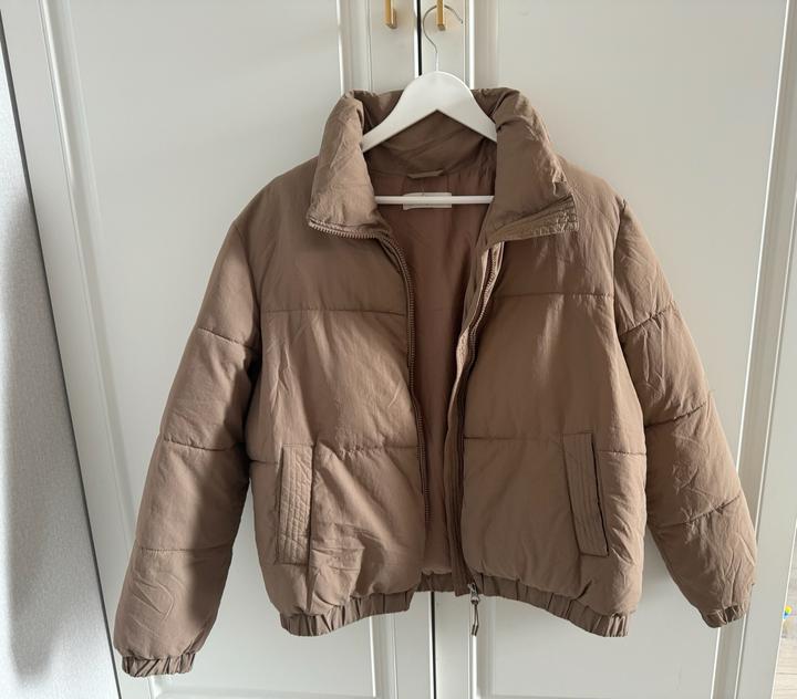 Befree куртка непромокаемая