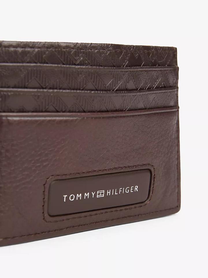 Кардхолдер Tommy Hilfiger