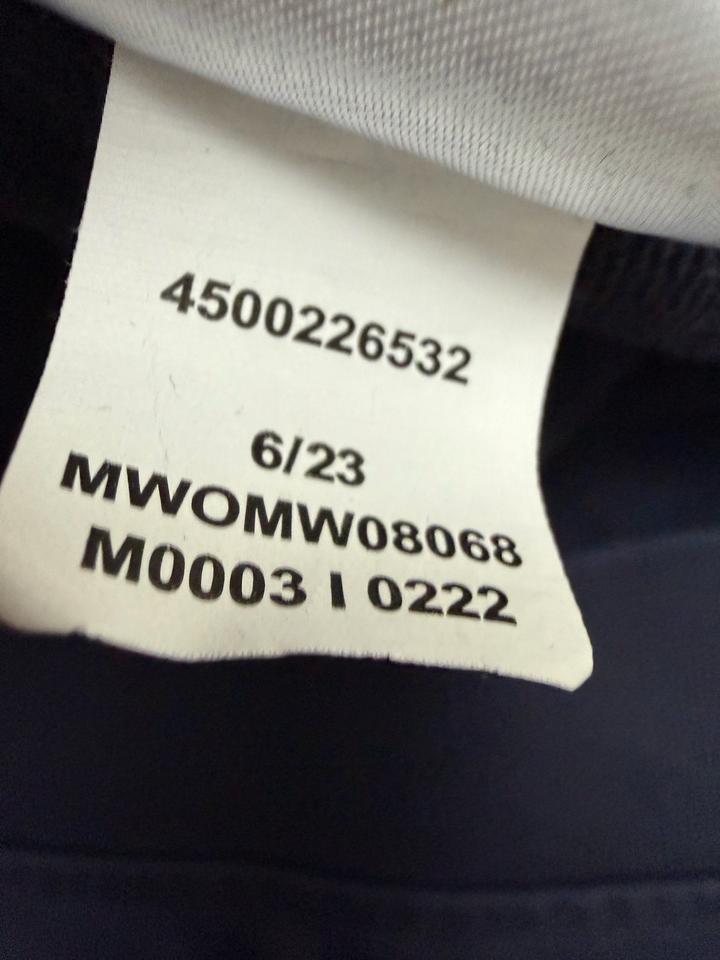 Зип худи Tommy Hilfiger