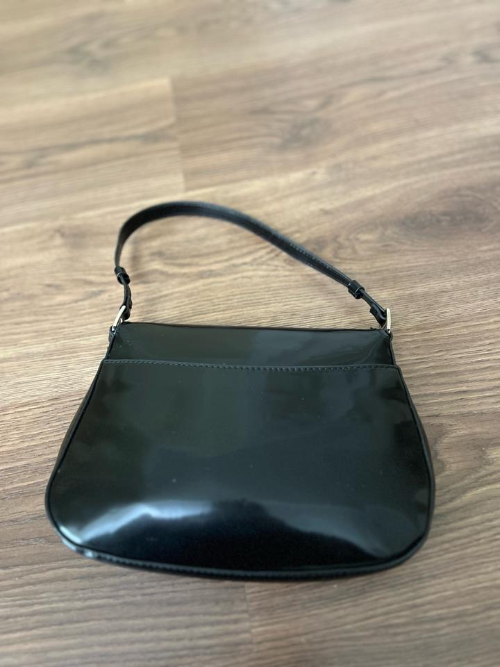 Сумка под prada